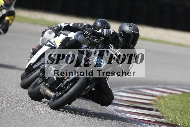 /39 21.08.2026  Caremotion get faster ADR/Gruppe gelb/82